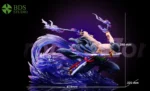 【Pre order】BDS Studio - One Piece Zoro - Image 2