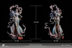 【Pre order】FIT Studio - One Piece Nika Nico Robin - Image 3