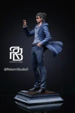 【Pre order】ReBorn Studio 1/6 Attack on Titan Eren Jaeger - Image 3
