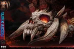【Pre order】BP Studio The King Of Beasts Kaido - Image 6