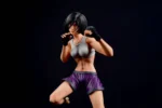 【Pre order】Titan Studio 1/6 Attack on Titan Mikasa Ackerman