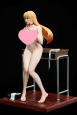 【Pre order】No name Studio 1/6 Resin Statue Kitagawa Marin My Dress-Up Darling