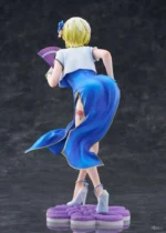 【Pre order】Bell Fine 1/7 PVC Chained Soldier Tenka Izumo (Copyright) - Image 3