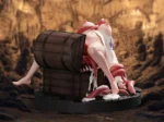 【Pre order】Crown Studio 1/6 Frieren: Beyond Journey's End Fern - Image 3