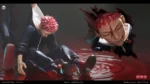 【Pre order】ZanyJoke Studio 1/6 Jujutsu Kaisen Okkotsu Yuta - Image 9