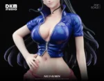 【Pre order】DKM Studio POP One Piece Robin - Image 3
