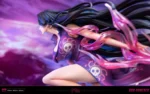 【Pre order】XY Studio 1/6 Boa Hancock - Image 4