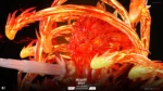 【Pre order】GZ Studio 1/6 Naruto Might Guy - Image 8