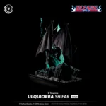 【In Stock】Tsume Studio 1/6 Bleach Ulquiorra Cifer (Copyright) - Image 6