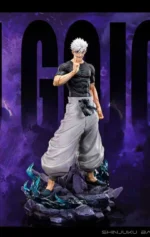 【Pre order】ZanyJoke Studio 1/1 Jujutsu Kaisen Gojo Satoru