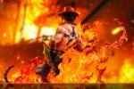 【Pre order】SY Studio - One Piece Ace - Image 5