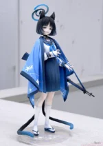 【Pre order】GSC Studio 1/7 PVC Blue Archive Kikyou (Copyright) - Image 3
