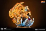 【Pre order】X1ART Studio & TX Animation lnc. Studio 1/7 Uzumaki Naruto Six Paths Sage Mode Kuroka (Copyright)