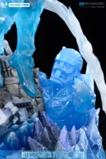 【Pre order】Nirvana Studio - Bleach Hitsugaya Toushirou with LED - Image 9