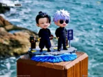 【Pre order】Real Creation Studio - Jujutsu Kaisen Gojo Satoru & Suguru Geto - Image 2
