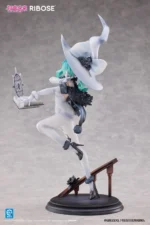 【In Stock】Ribose Studio 1/8 PVC Hatsune Miku - Image 6