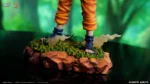 【Pre order】OCT × A Life Time Studio 1/6 Naruto Naruto Uzumaki - Image 9