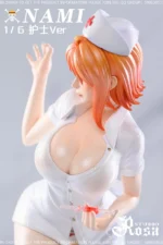 【Pre order】Rosa Studio 1/6 Nami - Image 8