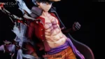 【Pre order】MeiGa Studio - One Piece Luffy - Image 4