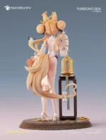 【Pre order】Raving Bunny Studio 1/6 Blue Archive Yurizono Seia - Image 3