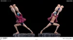 【Pre order】SPK Studio - One Piece Franky - Image 5