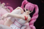 【In Stock】IN & IU Studio Perona - Image 5