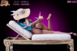 【Pre order】Hot Girls Studio 1/6 One Piece Nico Robin - Image 7