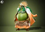 【Pre order】Clone Studio 1/6 One Piece Sasaki - Image 3