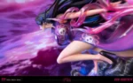 【Pre order】XY Studio 1/6 Boa Hancock - Image 5