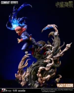 【Pre order】Blazer Studio1/6 Jujutsu Kaisen Yuji Itadori X Aoi Todo (Copyright) - Image 14