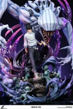 【Pre order】Hyperlink Studio 1/6 Jujutsu Kaisen Okkotsu Yuta - Image 4