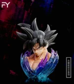 【Pre order】FY Studio 1/6 Dragon Ball Son Goku - Image 5