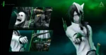 【Pre order】AC Studio 1/6​ Ulquiorra Cifer - Image 5