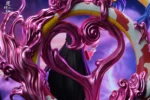 【Pre order】Magic Play Club 1/6 One Piece Boa Hancock - Image 9