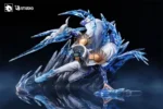 【Pre order】LB Studio POP Kuzan