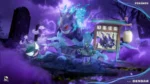 【Pre order】Raven Studio - Pokemon Gengar - Image 2