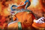 【Pre order】AS Studio POP One Piece Seven Warlords of the Sea Buggy - Image 5