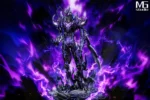 【Pre order】MG Studio 1/6 & 1/4 Solo Leveing Shadow Beru - Image 5