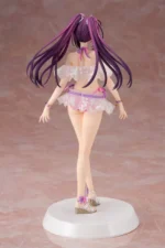 【Pre order】Our Treasure 1/8 PVC Fate/Grand Order Scáthach Skadi (Copyright) - Image 7