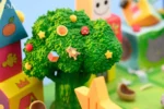 【Pre order】DMX Studio - Digimon Chuangshi Village Takaishi Takeru - Image 6