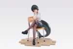 【Pre order】APEX Studio 1/8 PVC Zenless Zone Zero Ellen Joe (Copyright) - Image 8