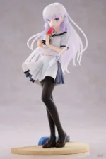 【Pre order】Bell Fine 1/7 PVC Shiroha Naruse (Copyright) - Image 3