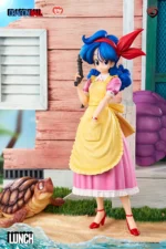 【Pre order】Unlimited Studio - Dragon Ball Lunch (Copyright) - Image 12