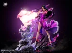 【Pre order】TH Studio 1/8 Boa Hancock With LED lights - Image 3