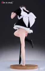 【Pre order】She Is Real Studio 1/6 PVC Water Droplet (Copyright) - Image 2