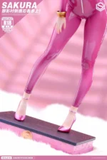 【In Stock】Star Universe Studio 1/6 Sakura - Image 8