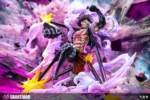 【Pre order】AS Studio POP One Piece Luffy - Image 2