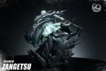 【Pre order】MuZi Studio 1/6 Bleach Zangetsu - Image 3