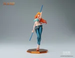 【Pre order】DKM Studio POP One Piece Nami - Image 10