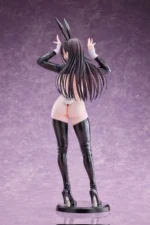 【Pre order】PartyLook Studio 1/4 Original The Reverse Rabbit Girl (Copyright) - Image 22